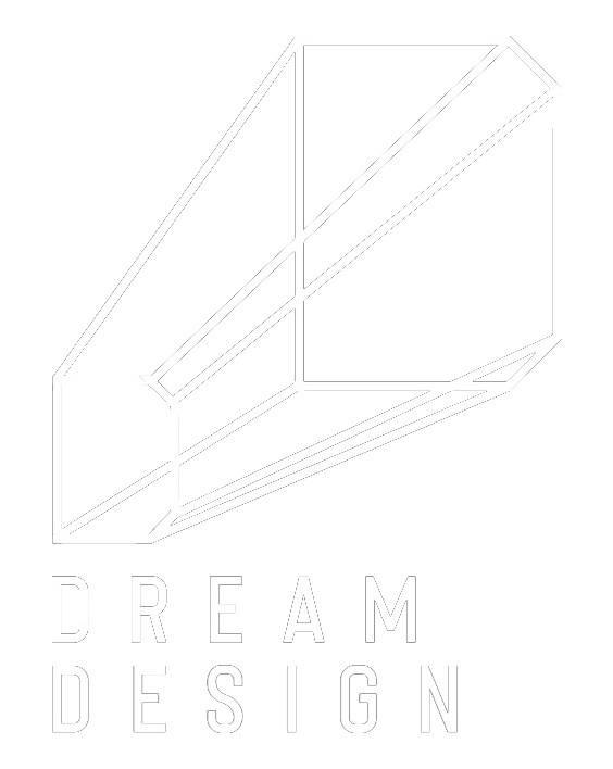 تیم طراحی DREAM DESIGN