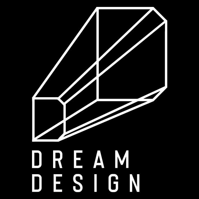 تیم طراحی DREAM DESIGN