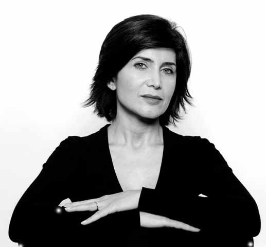 معماران زن ایران را بهتر بشناسیم
